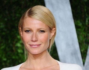 Gwyneth, Reese, Cameron and Beyonce in ‘One Hit Wonders’
