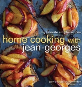 International cookbook awards announces shortlist