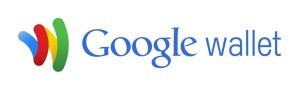 Google users warned of threat to smartphone wallets