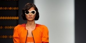 London Fashion Week Digital Schedule