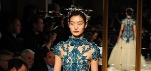 New York Fashion Week highlights: Proenza Schouler, Marchesa, Anna Sui