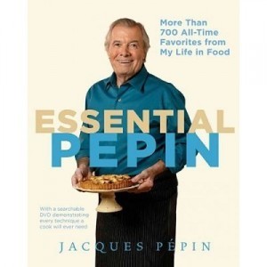 International cookbook competition adds blog and website categories