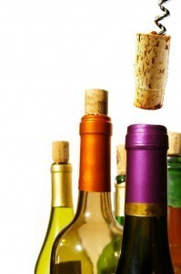(Feb – March) Food agenda: Pizza Expo, Food & Wine Festival