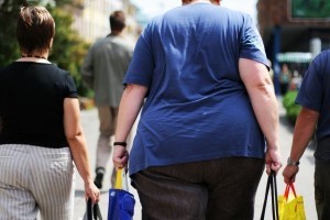 US health experts give nod to new obesity drug
