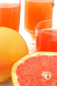 Eating citrus lowers women’s stroke risk: study