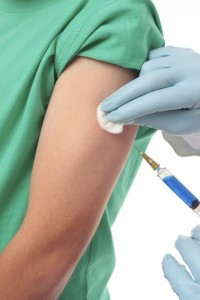 As flu season kicks in, here’s how to protect yourself