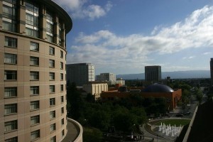 Silicon Valley braces for Facebook millionaires
