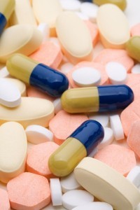 Common sleeping pills linked with higher death risk