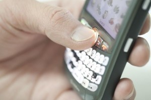 British doctors may soon prescribe apps to patients