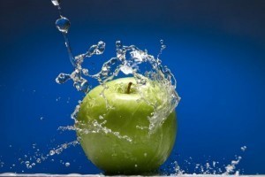 Healthy snacking is hard to do: survey