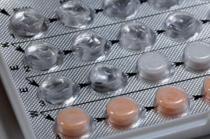 Pfizer recalls 1 million packets of US birth control pills