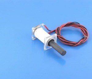 Ultrasound zaps could be used as male contraceptives: study