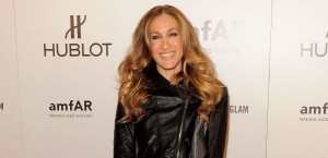 amfAR New York Gala: Red Carpet Highlights