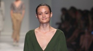 Style Olympics: London announces International Fashion Showcase