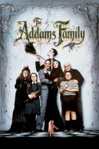 In the mood of Corrado de Biase: ‘The Addams Family are my fantasy runway stars’