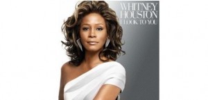 Whitney Houston dead at 48: media reports