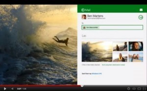 Microsoft launches ‘new generation’ Windows