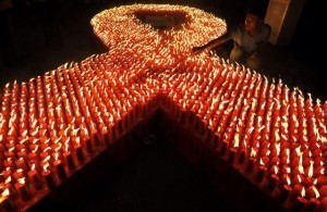 Small US trial looks at body’s ability to fight HIV