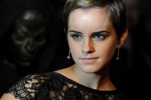 Emma Watson to star in Sofia Coppola’s ‘Bling Ring’