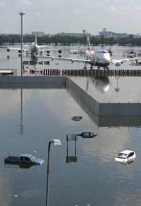 Bangkok’s number two airport to reopen