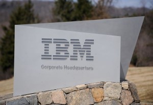 IBM takes giant step to faster, quantum computers