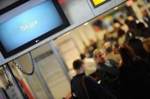 Record 62 million visit US in 2011: officials