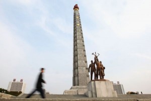 New itineraries added to North Korea vacations