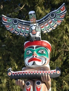 Eight indigenous tourism experiences not to be missed