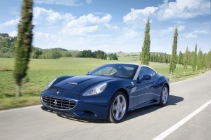 Geneva Motor Show: eleven new cars you shouldn’t miss