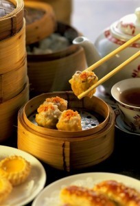 Consumers seek ‘authentic’ ethnic flavors: report