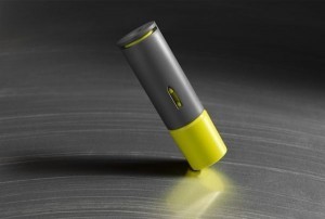 US health authorities warn against ‘inhalable caffeine’