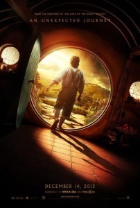 Video: Peter Jackson releases ‘The Hobbit’ sixth production video