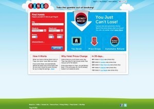 New site latest to promise savings for travelers ahead of the summer season