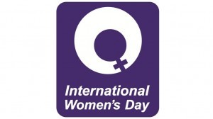 (March-April) Health and fitness agenda: International Women’s Day