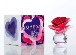 Fragrance boon: Celebrity scents and designer launches bolster category