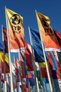 (March-April) Travel agenda: Pacific Asia Indigenous Tourism Conference, Aircraft Interiors Expo