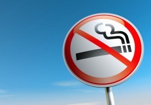 Anti-smoking efforts save 800,000 US lives: study