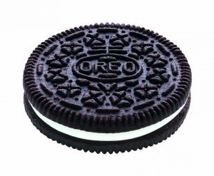 Iconic Oreo cookie celebrates 100th birthday with link to Oreo recipes