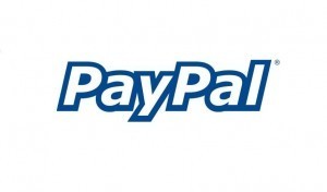 PayPal to expand in Asia after mobile app launch