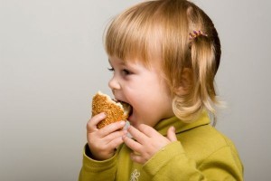 Gluten-free diet could improve symptoms of autism in children: study