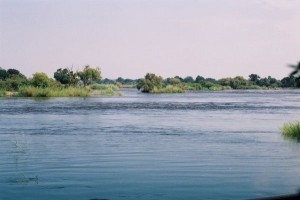Water Forum to place spotlight on looming crisis