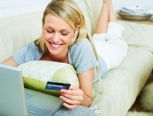 Eight ways to bag a hotel bargain online