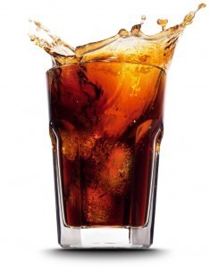 Consumer group claims Coke and Pepsi can cause cancer