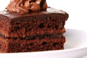 Recipe ideas for St. Patrick’s Day