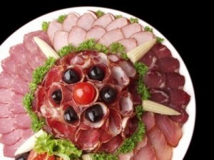 Cured meats linked to exacerbated respiratory illness symptoms: study