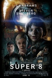 Saturn Awards nominees in sci-fi and fantasy reflect box office hits