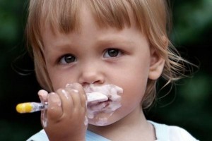 Australian kids think yoghurt grows on trees: survey