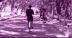(April-May) Southeast Asia in Southern California: Events Calendar