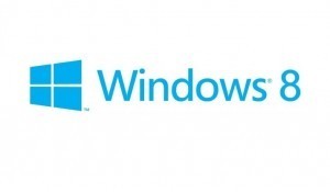 Microsoft’s earnings shine ahead of new product wave