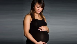 Obesity in pregnancy linked to autism